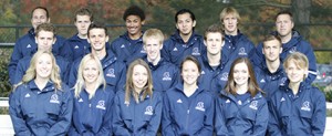 2013-14-xc-team-banner