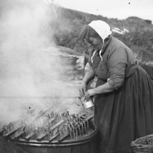 arbroath_smokie_3-500x500